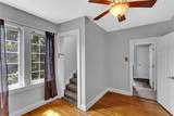 3128 Elroy Ave - Photo 16