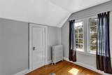 3128 Elroy Ave - Photo 17