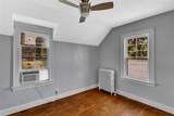 3128 Elroy Ave - Photo 18