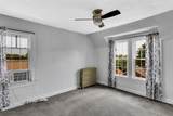 3128 Elroy Ave - Photo 19