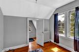 3128 Elroy Ave - Photo 20
