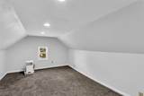 3128 Elroy Ave - Photo 21