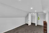 3128 Elroy Ave - Photo 23