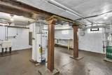3128 Elroy Ave - Photo 24