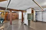 3128 Elroy Ave - Photo 25