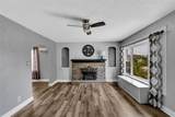 3128 Elroy Ave - Photo 3