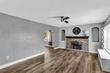 3128 Elroy Ave - Photo 4