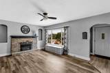 3128 Elroy Ave - Photo 5