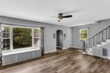 3128 Elroy Ave - Photo 6