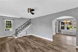 3128 Elroy Ave - Photo 7