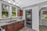 3128 Elroy Ave - Photo 8