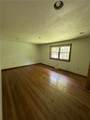 501 Smithfield St - Photo 10