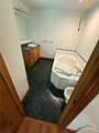501 Smithfield St - Photo 5