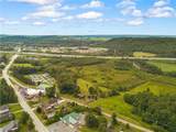 0 Mason Dixon Highway - Photo 6
