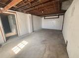 705 California Ave - Photo 19