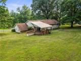 440 Beatty School Road - Photo 25