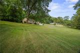 440 Beatty School Road - Photo 28
