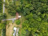 440 Beatty School Road - Photo 29