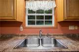 440 Beatty School Road - Photo 7