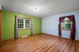 440 Beatty School Road - Photo 9