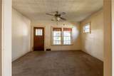 740 Mcdonald St - Photo 10