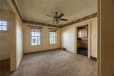 740 Mcdonald St - Photo 11