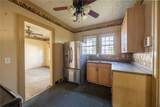 740 Mcdonald St - Photo 14