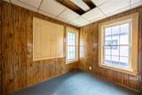 740 Mcdonald St - Photo 18