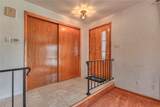 501 Ridgeview Road - Photo 4