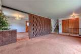 501 Ridgeview Road - Photo 6