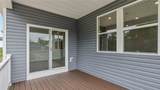 105 Victoria Drive - Photo 15