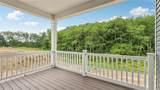 105 Victoria Drive - Photo 16