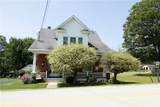 513 Lambertsville Rd - Photo 2