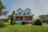 513 Lambertsville Rd - Photo 47