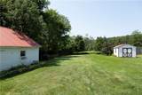 513 Lambertsville Rd - Photo 49