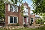 543 Shrader St - Photo 1