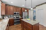 543 Shrader St - Photo 10