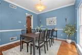 543 Shrader St - Photo 12