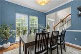 543 Shrader St - Photo 13
