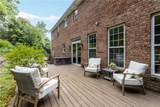 543 Shrader St - Photo 14