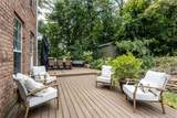 543 Shrader St - Photo 15