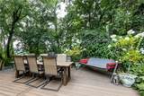 543 Shrader St - Photo 16