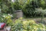 543 Shrader St - Photo 17