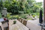 543 Shrader St - Photo 18