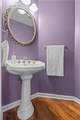 543 Shrader St - Photo 19