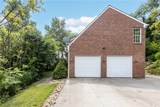 543 Shrader St - Photo 2
