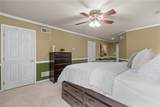 543 Shrader St - Photo 21