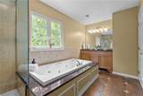 543 Shrader St - Photo 22