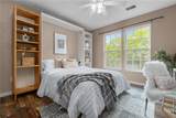 543 Shrader St - Photo 23