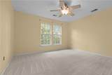 543 Shrader St - Photo 25
